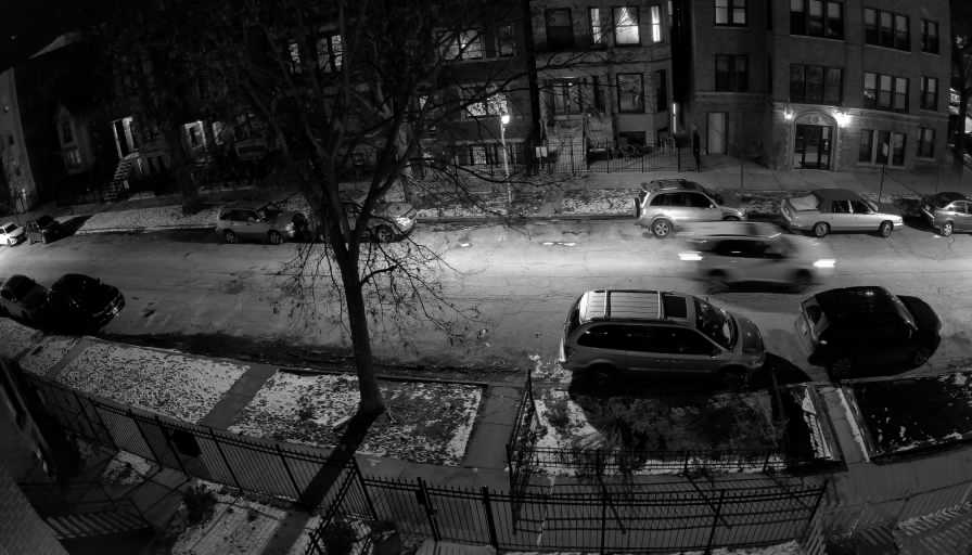 Reolink Camera Two_01_Reolink Home Hub One_20260115174446.jpg